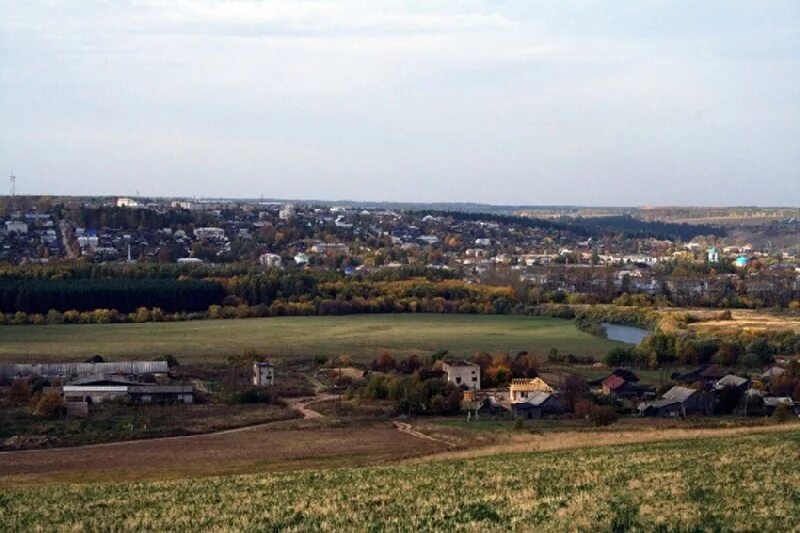 Погода в нолинске кировской обл. Нолинск кировская область достопримечательности. Погода в нолинске кировской обл. Кировская обл. Погода в нолинске кировской обл.