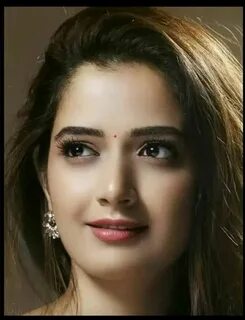 Cantik banget