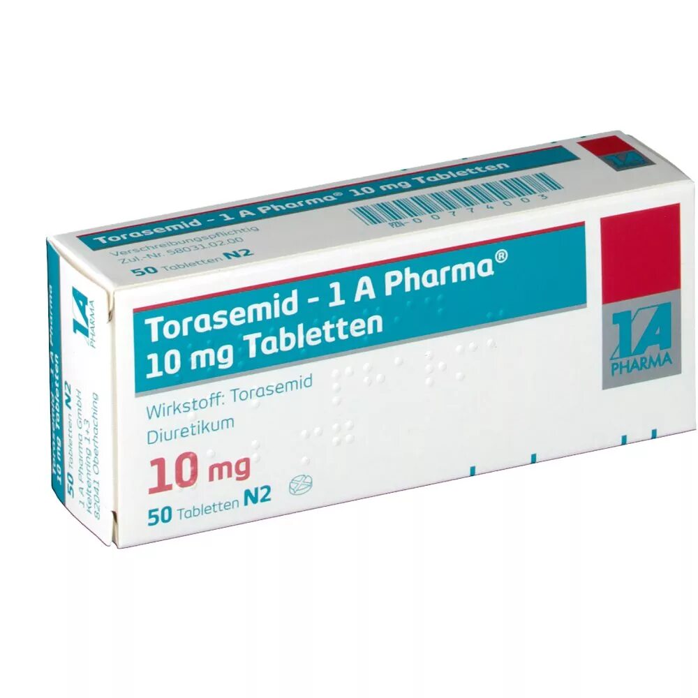 Торасемид 10 аналоги. Торасемид СЗ 10 мг. Торасемид 10 таблетки. Торасемид 40 мг. Торасемид таблетки 10мг Вертег.
