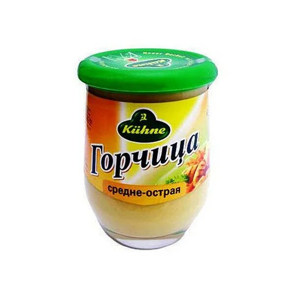 Горчица русская. Ложка для горчицы. Горчица дижонская кинто. Почему горчица получается горькая. Дижонская горчица эстетика.