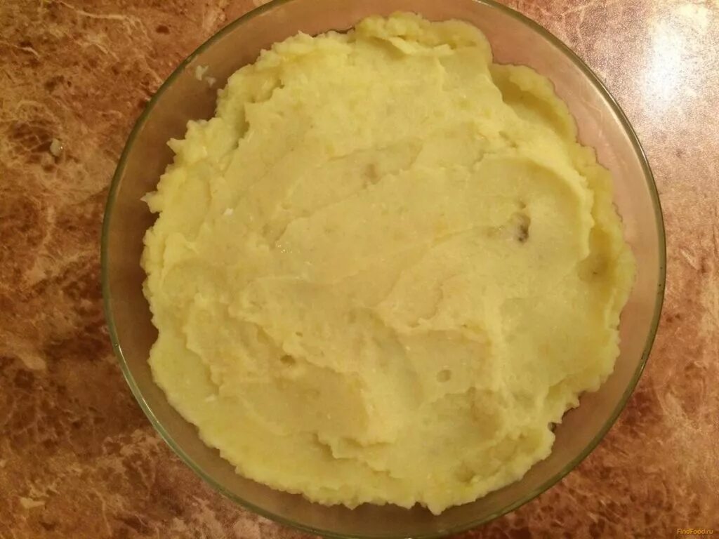 Пюре фарш сыр. Пюре в духовке с сыром. запеченное картофельное пюре. запеканка с пюре. картофельное пюре с фаршем в духовке.