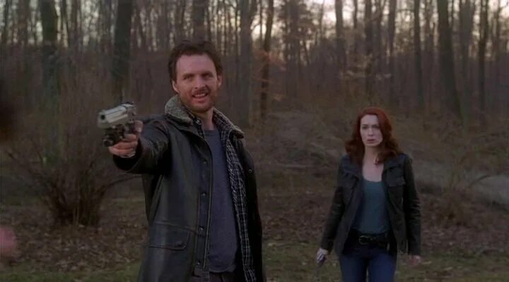 Ред охотники на оборотней. Фильмы рэд охотник на оборотней. Охотница на оборотней (2010). Фелиция дэй рэд охотница на оборотней. Охота на вервольфа фильм 2008.