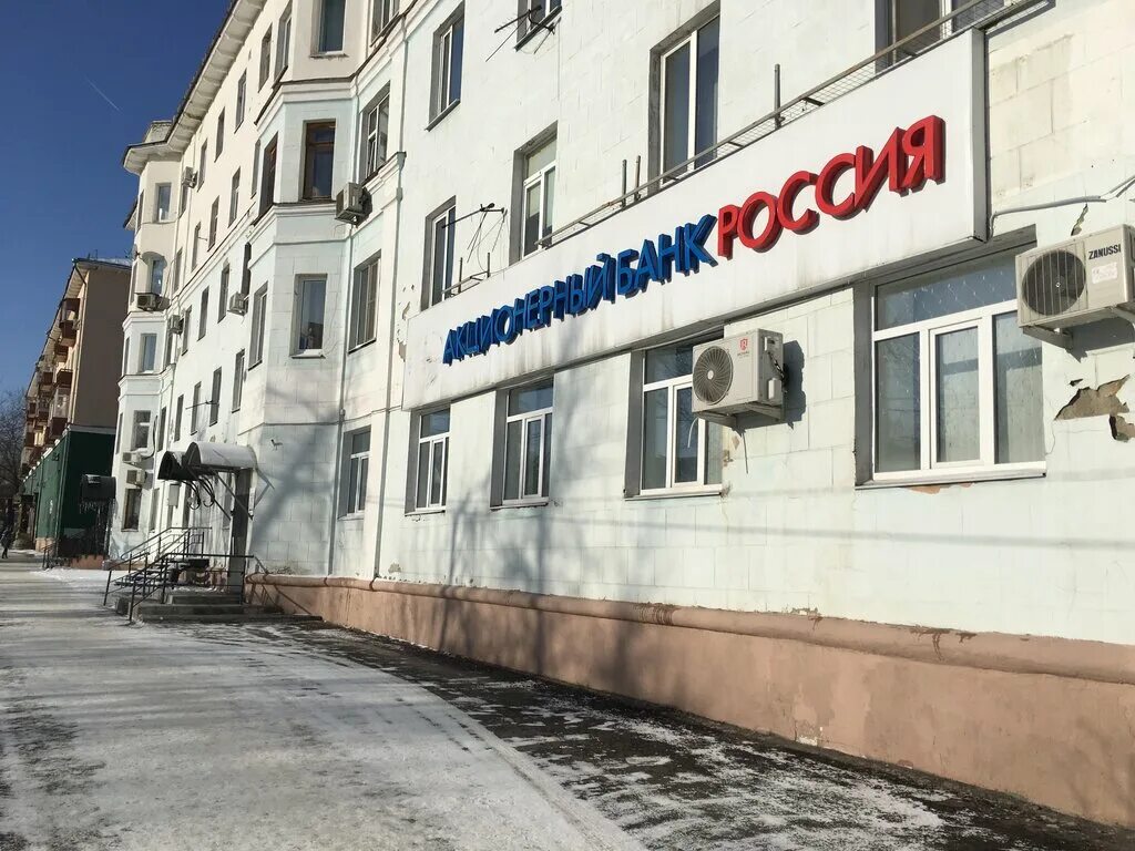Фото: СокоЛ-Е, охранное предприятие, Дворянская ул., 27А, корп. 17, Владимир - Я