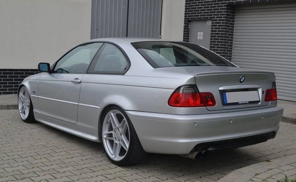 М тех е46. BMW e46 Coupe m Tech. BMW e46 Coupe m Tech 2. БМВ е46 купе дорестайл. BMW e46 m Tech 2.