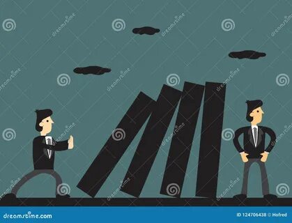 Саботировать