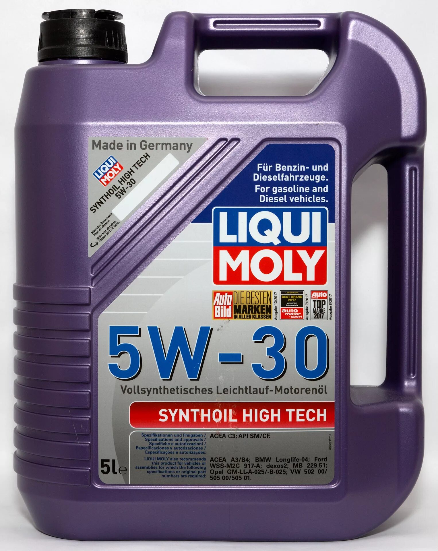 39007 Liqui Moly. Моторное масло Ликви моли дизель 2.0. Масло Liqui Moly 2023. 3930 Liqui Moly.