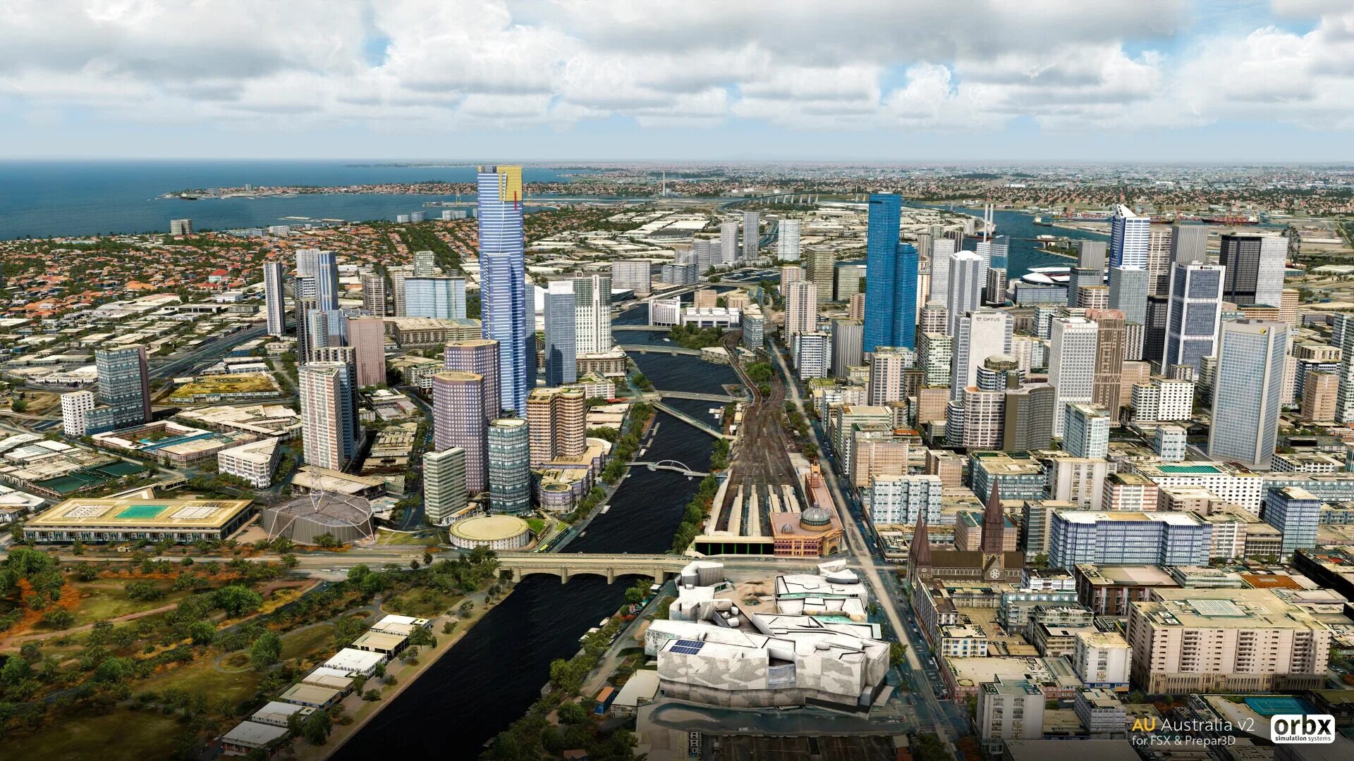 Мельбурн жилые кварталы. Мельбурн жилой район. Районы Мельбурна. Melbourne.