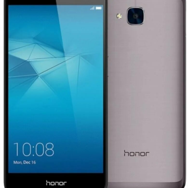 Huawei Honor 7 Lite. Huawei Honor 5c. Хонор 5. Хонор 50 ДНС. Телефоны хонор качество