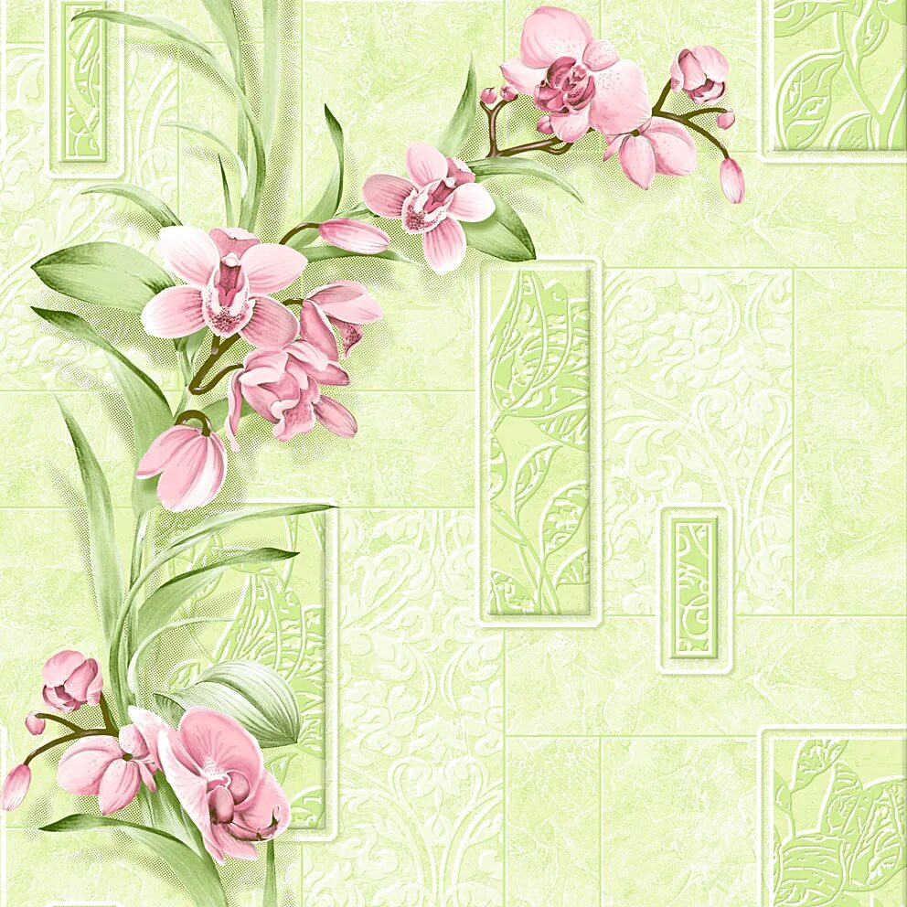 53х10м марсель арт. 53 м 94103. Elysium франция 98002. обои для кухни виниловые моющиеся без подгона. Elysium марсель.