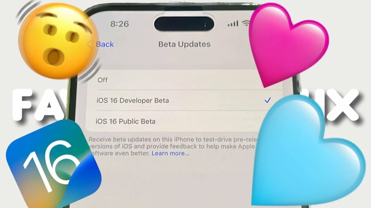 Beta updates. Айос 16.4. IOS 16 Beta 4. IOS 16.4 Beta 1. Медуза IOS 16.4.