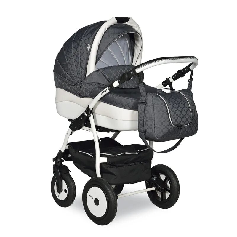 Коляска индиго 17 f. Коляска indigo charlotte 18 2в1. Коляска indigo charlotte 3 в 1. Индиго 3 в 1 отзывы. Коляска slaro indigo 2 в 1.