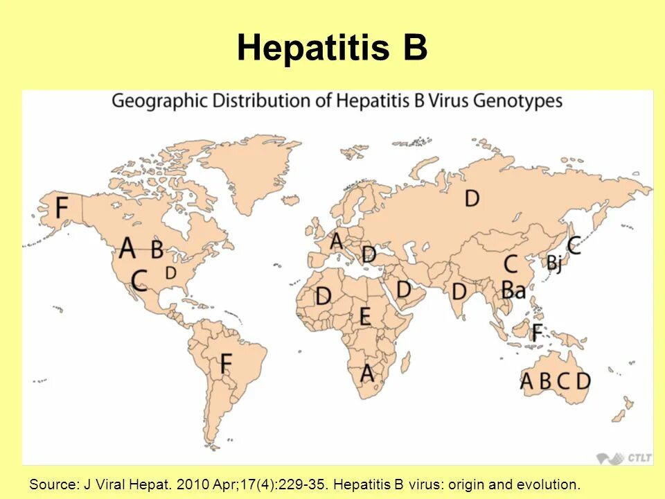 Генотипы гепатита с. Генотипы вируса гепатита с карта. Распространенность гепатита в в мире. Карта распределения генотипов.