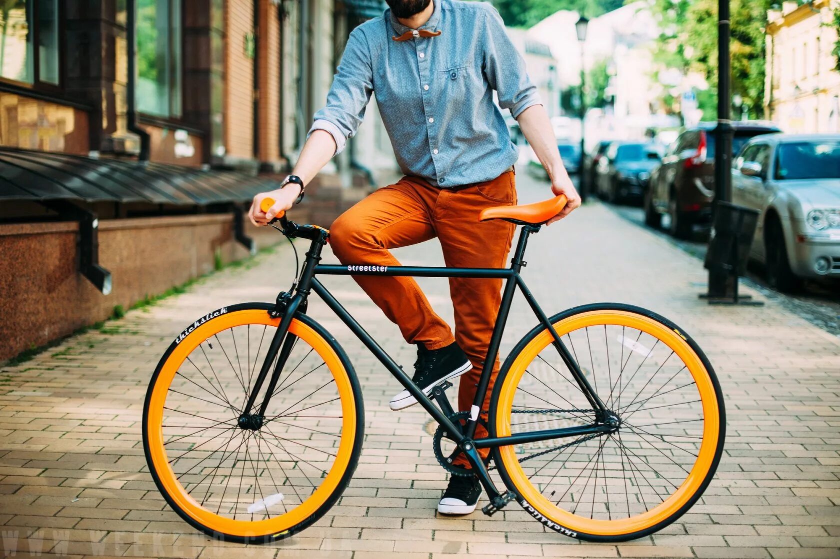 Какой хороший велосипед для мужчин. Городской велосипед. Стильный велосипед. Стильный городской велосипед. Стильный городской велосипед мужской.