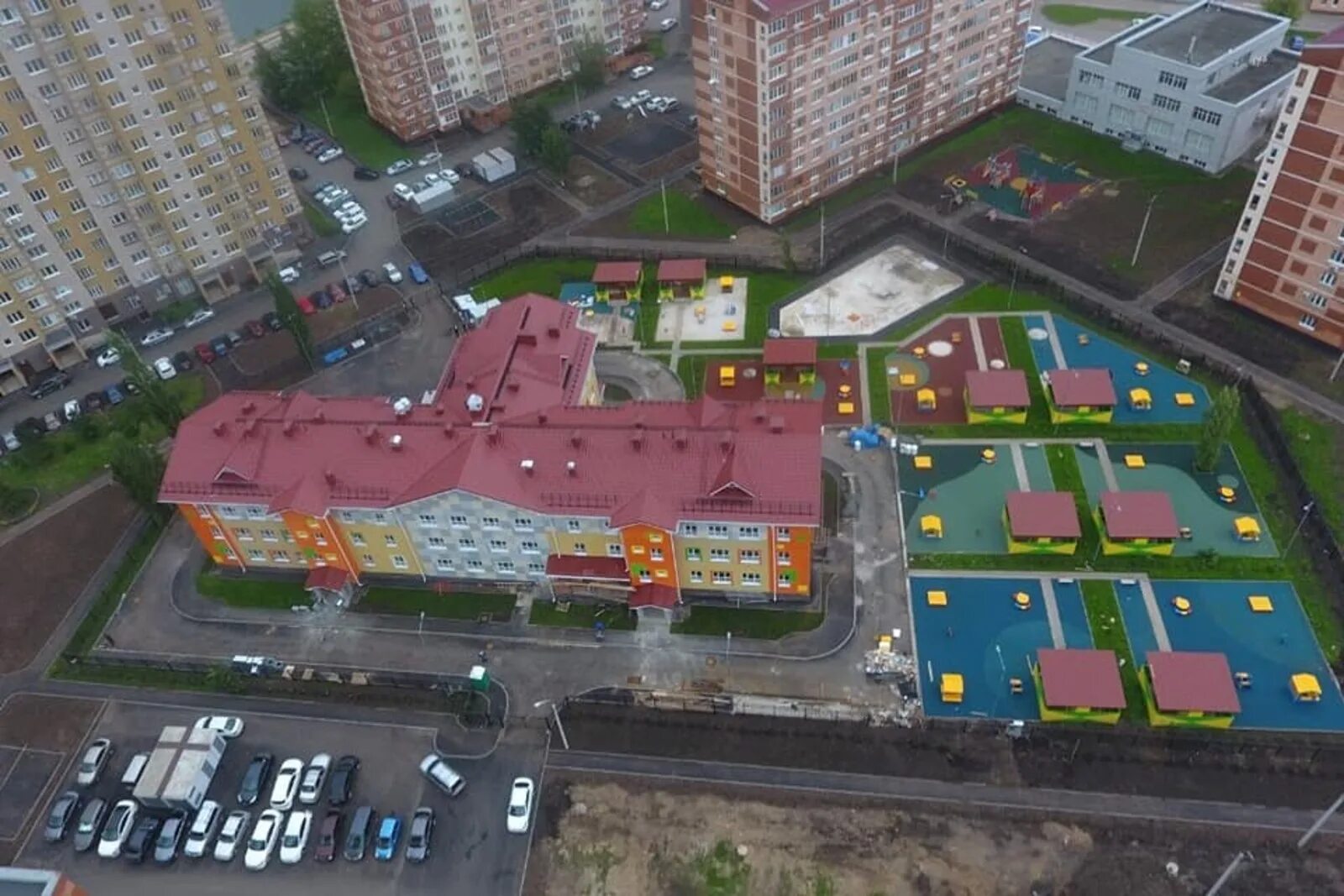 Детский сад кузнецовский затон уфа. Детский сад 284 уфа затон. Детский сад затон. Проект школы в кузнецовском затоне уфа. Детский сад затон.