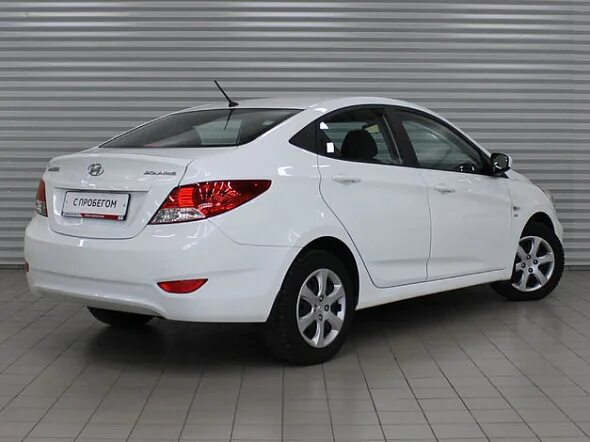 Хендай Солярис 2013г. Хендай Солярис 2013. Hyundai Solaris 2013 года. Hyundai Solaris 2013 г в.