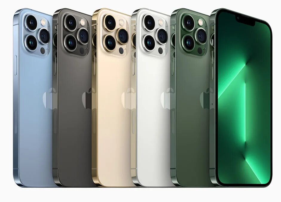 Iphone pro colors. Apple 13 Pro Max. Apple iphone 13 Pro Max Green. Apple 13 Pro Green. Apple 13 Pro Max цвета.