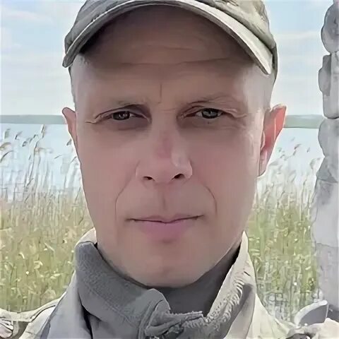 Пермяков николаи. Пермяков николаи. Пермяков николаи. Пермяков николаи. Пермяков николаи.