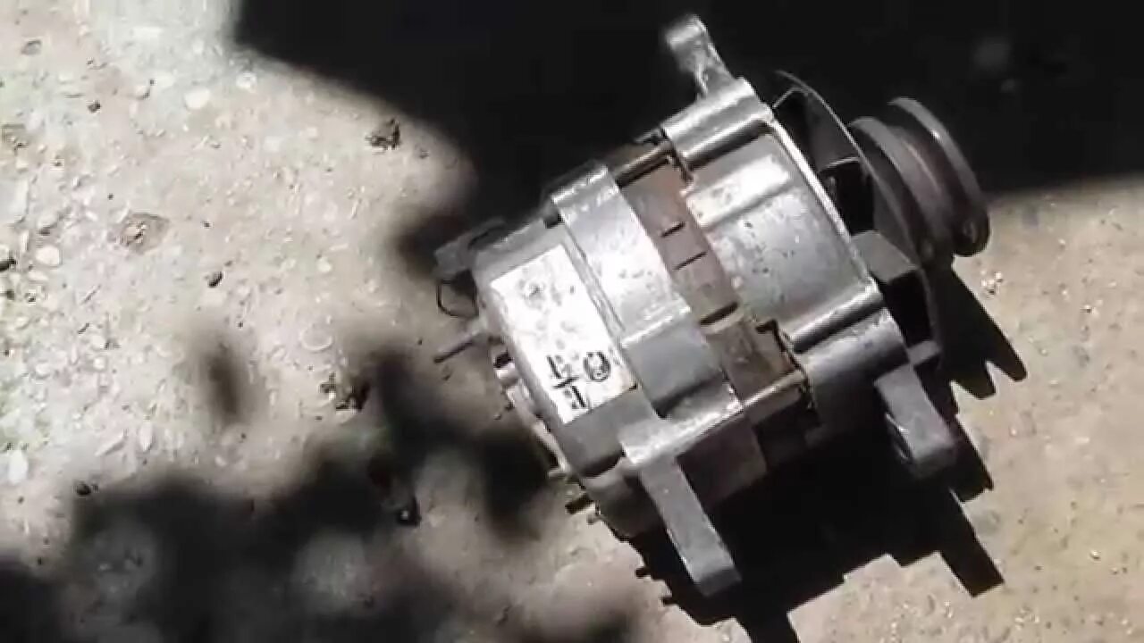 Генератор газ 405. Генераторы газ волга. Генератор 406 двигатель (90а) кзатэ. Генератор денсо на волгу крайслер. Генератор газ 3110 402.
