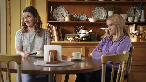 Young Sheldon: A German Folk Song and an Actual Adult TVmaze.