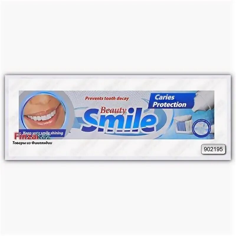 Smile паста. Зубная паста на травах. Паста smile expert. Улыбка зубная паста. Swiss smile зубная паста состав.