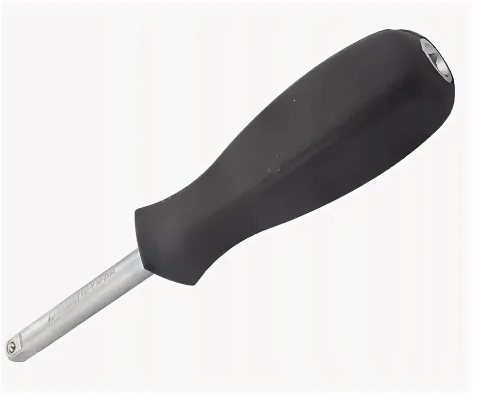 Гибкий удлинитель для бит 4мм. Отвертка для бит 1/4 шестигранник aist, общая длина отвертки 200 мм. Отвертка для удлинителя. Держатель для сверла с шестигранным хвостовиком. Отвертка для удлинителя.