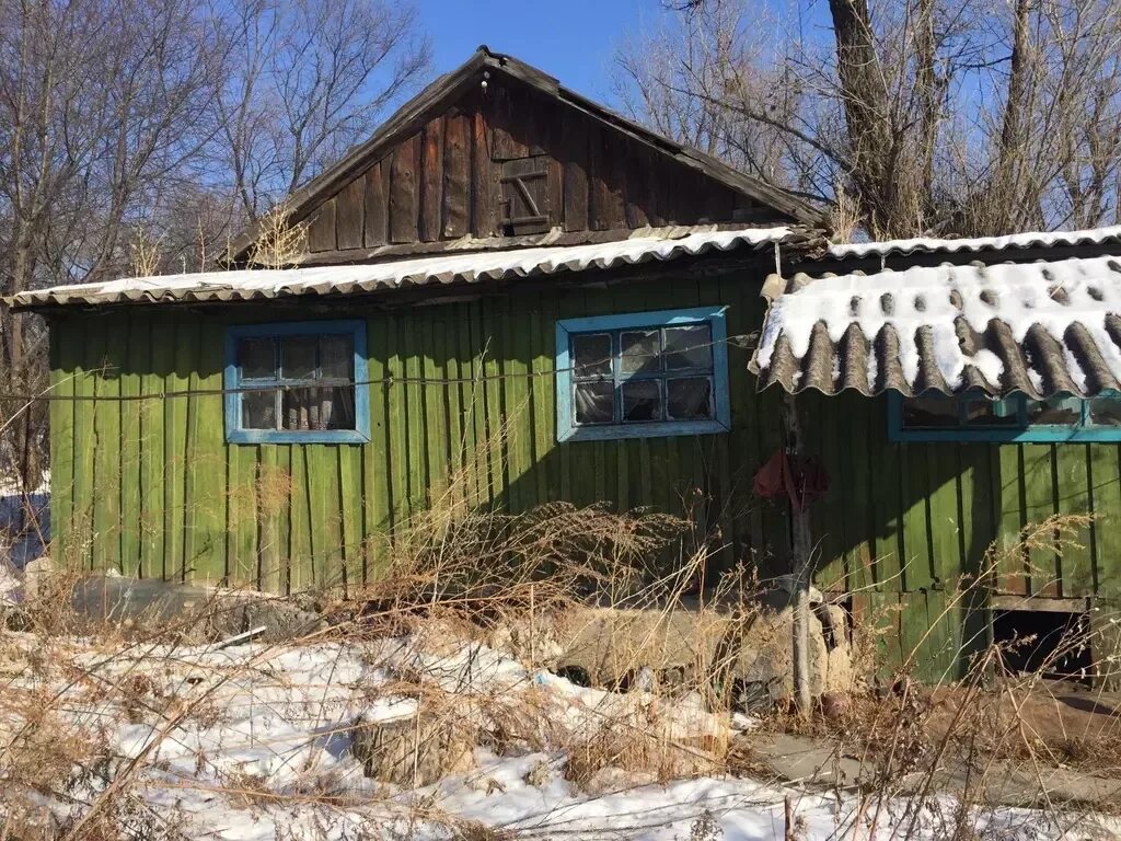 Поселок Новогеоргиевка Приморский край. Село Новогеоргиевка Приморский край Октябрьский район. Новогеоргиевка Амурская область.