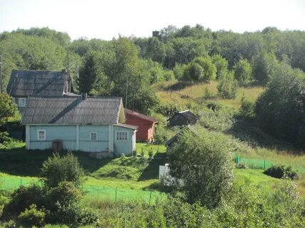Погода в вешкелице