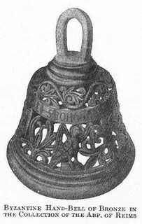 Bells meaning