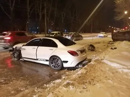 Включи видео разбитая