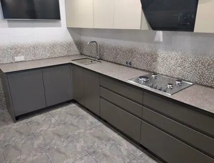 Столешница компакт