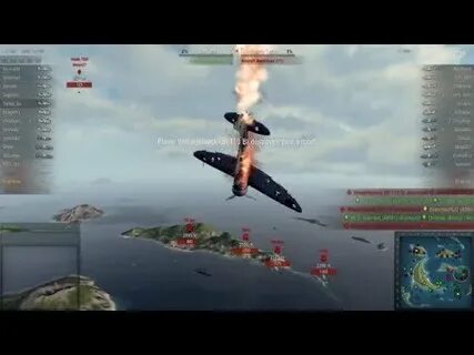 Скачай warplanes мод меню
