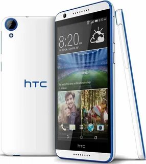 Смартфон htc