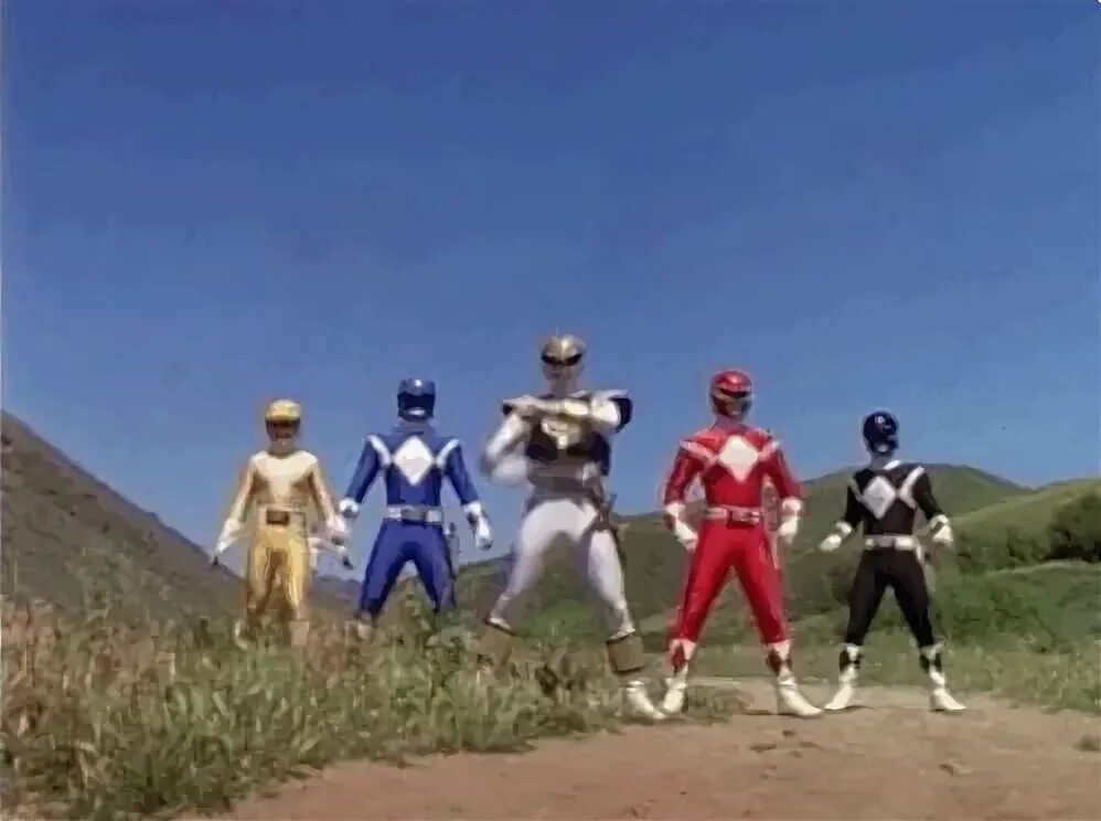 Kyouryuu sentai. Пауэр рейнджерс объединение. Power rangers 2023. Пауэр рейнджерс объединение. Рейнджеры собираемся.