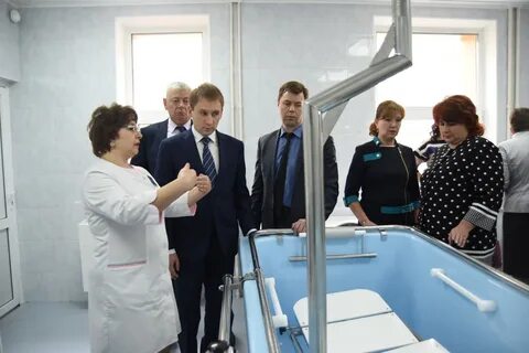 Аодкб благовещенск платные