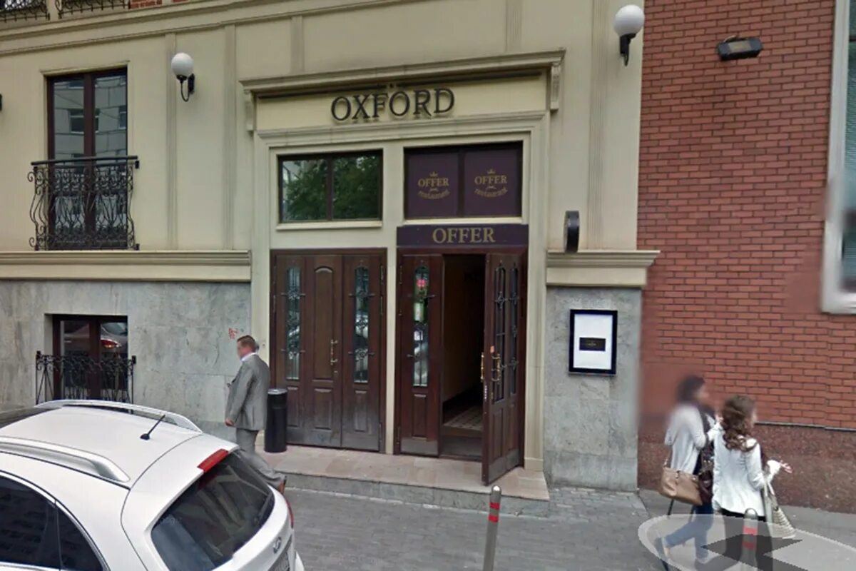 Москва, бауманская ул. Лофт отель москва бауманская. Г. Mercury бауманская. Москва бауманская улица 4 danceshopru.