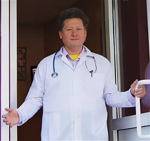 Флеболог хамидуллин. Хамидуллин алексей равильевич. хамидуллин тимур равильевич. хамидуллин роберт тавкильевич уфа. хамидуллин марат равильевич.