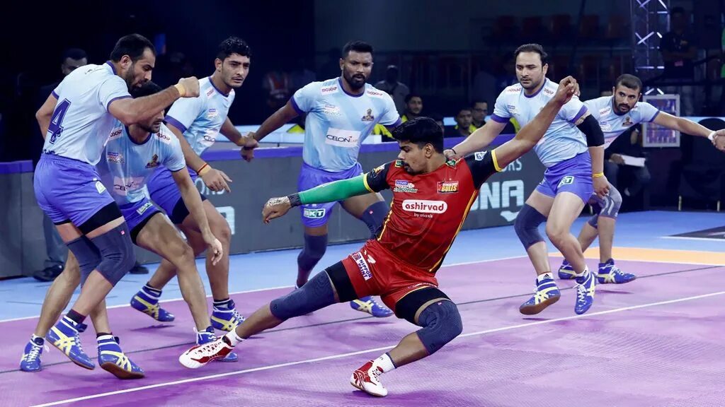 Кабадди спорт. Kabaddi game india. Кабадди. Кабадди бангладеш. Кабадди игра.