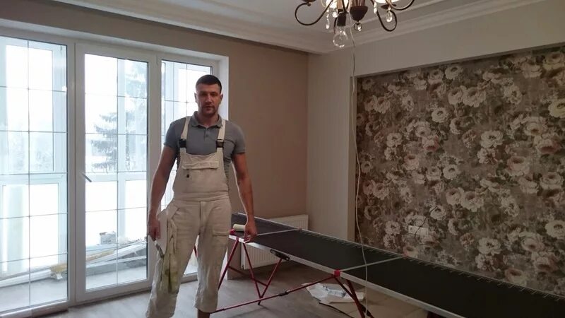 минск ремонт отзывы