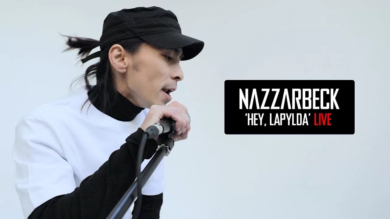 Лапылда текст. Текст описание 3 класс. Лапылда текст. Лапылда текст. Лапылда текст.