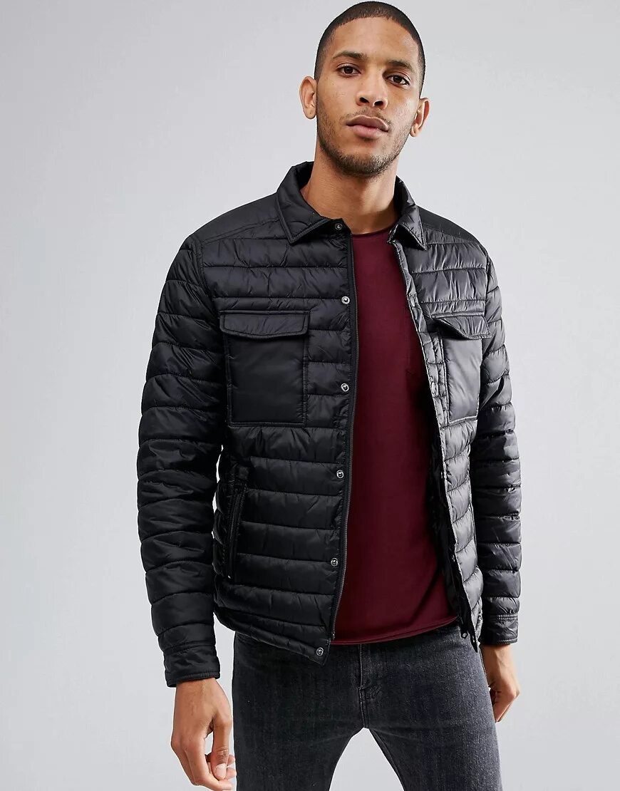 Threadbare denim corps brand куртка. Threadbare куртка. Threadbare бомбер. Канцлер мужская одежда реклама. Куртка threadbare famd02745.