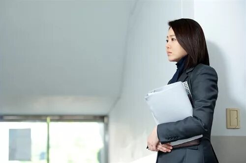 Дорама королева школы. Класс королевы дорама. Класс королевы корейская версия. Класс королевы дорама. Класс королева корейский сериал.