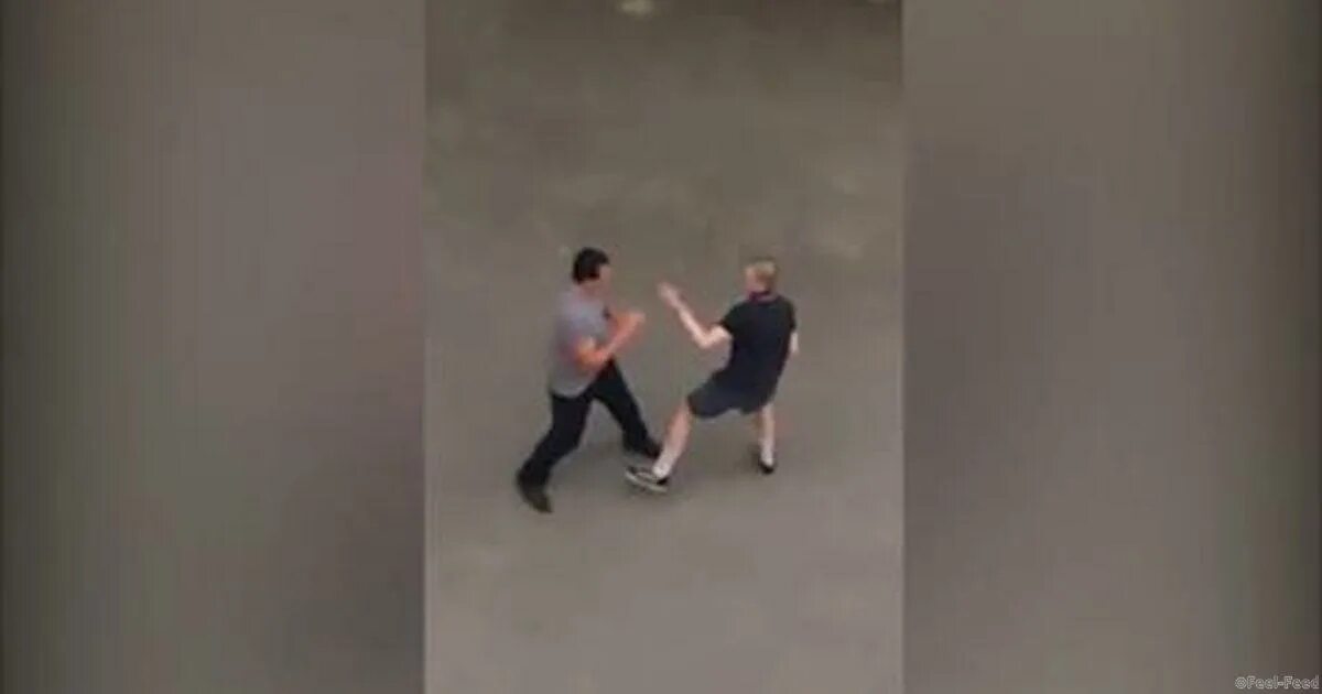 зачинщик драки. зачинщик драки. драка в елецком ригеле. магомед на рынке. зачинщик драки.