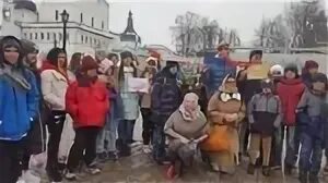Школьники посетили театр. Моя россия школьники. туризм школьники моя россия. москву посетил инг ансамбль.