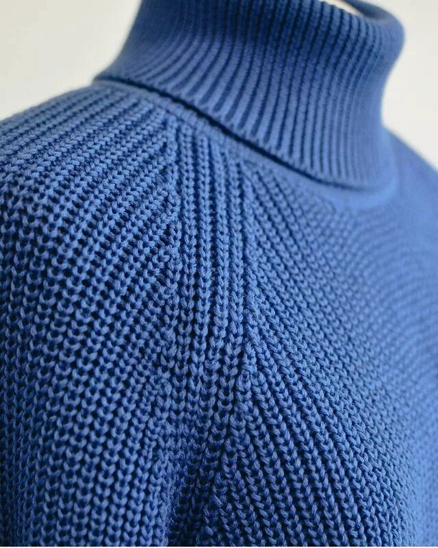 Свитер резинкой спицами. Свитер резинкой по кругу. Свитер патентной резинкой. Свитер резинкой по кругу. Свитер резинкой по кругу.