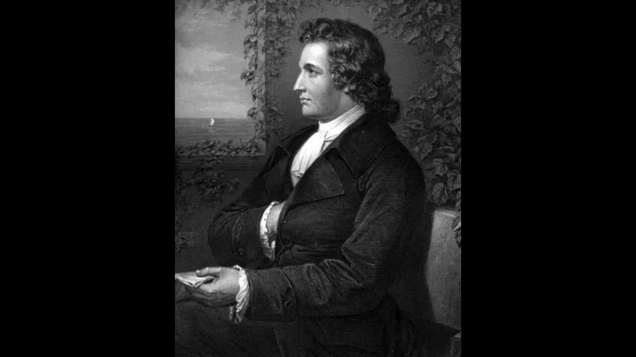 Иоганн каспар гёте. Профиль гете. Иоганн каспар гёте. Портрет иоганна гёте. Портрет иоганна вольфганга гёте.