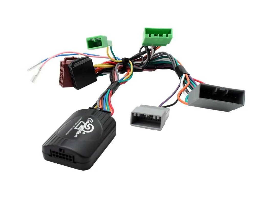 Connects2 CTSHO002.2. Connect 2 адаптер кнопок Honda Civic 5d. Honda Civic 5d адаптер кнопок на руле. Переходник connects2 Honda Civic 5d. Купить адаптер на руль