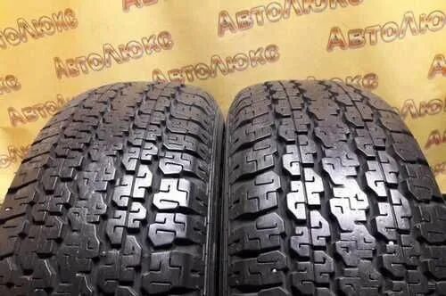 Купить 245 70 16 бу. Bridgestone Dueler h/t 689 205/80/16. Автомобильная шина Bridgestone Dueler h/t d689 215/80 r16 107s всесезонная. Автомобильная шина Bridgestone Dueler h/t d684 245/70 r16 107s всесезонная. Автомобильная шина Bridgestone Dueler h/t d689 245/70 r16 107s всесезонная.