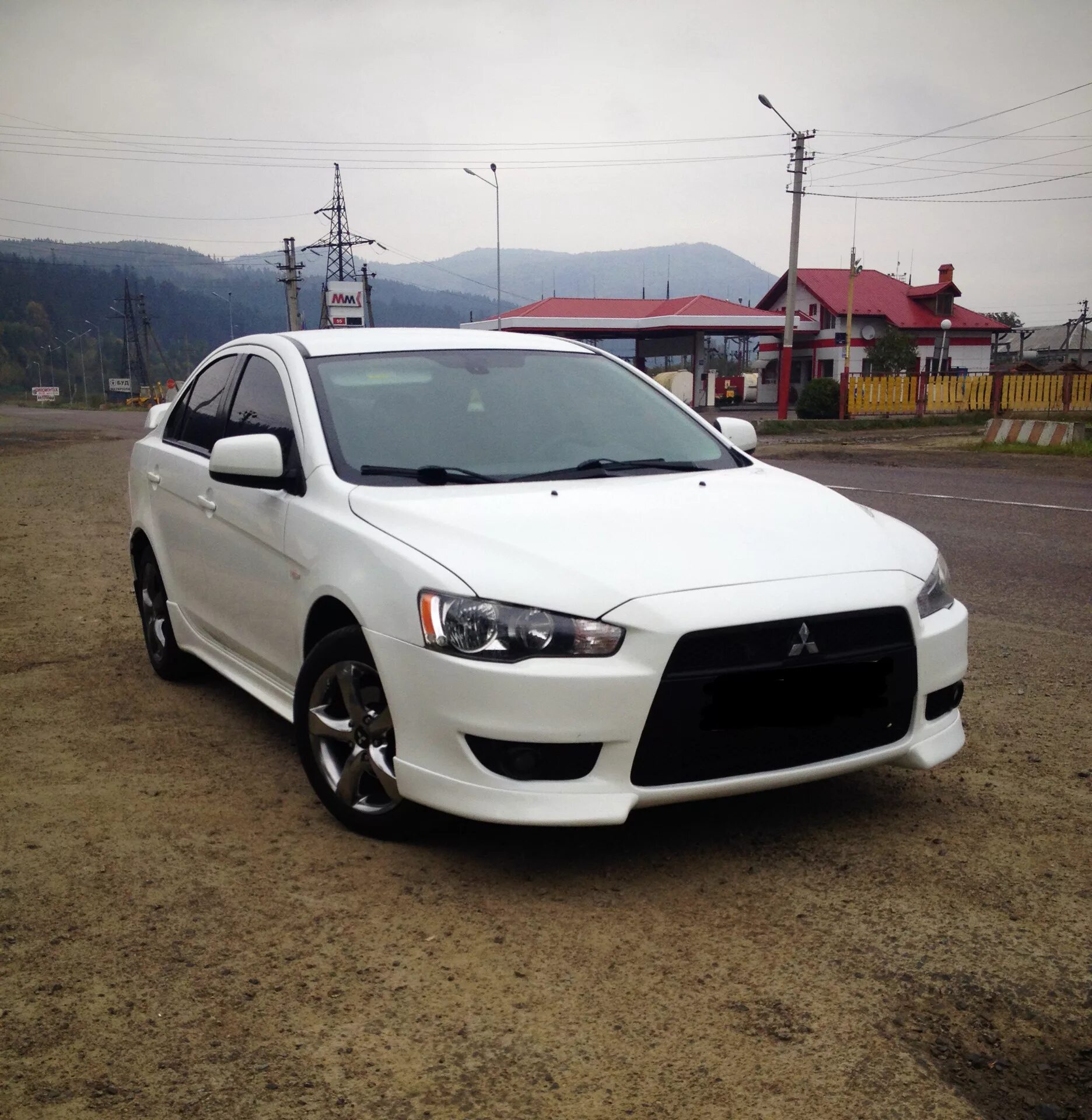 Mitsubishi Lancer 10. Мицубиси ланцер 10. Mitsubishi Lancer 10 White. Mitsubishi Lancer x 10. Лансер 10 б у