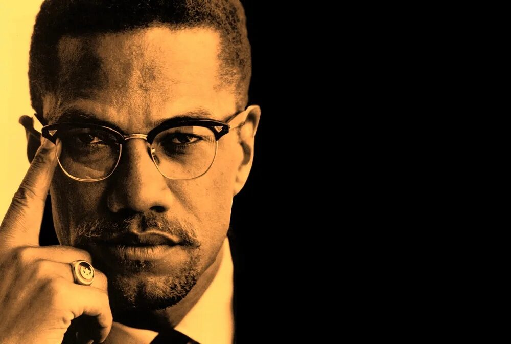 Малком х. Малькольм х и мартин лютер кинг. Малком х. Malcolm x film. Malcolm x harlem.