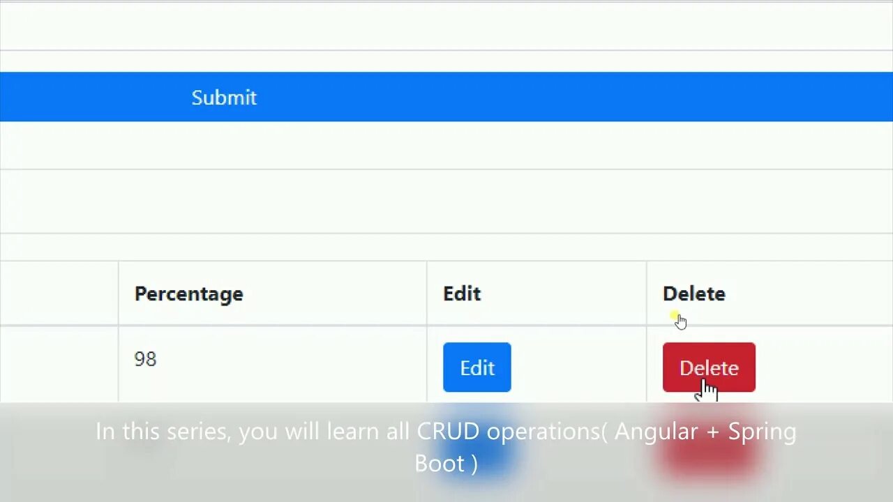 Жизненный цикл entity java. Rest контроллер java. Post status. Spring data jpa documentation. Жизненный цикл entity jpa.